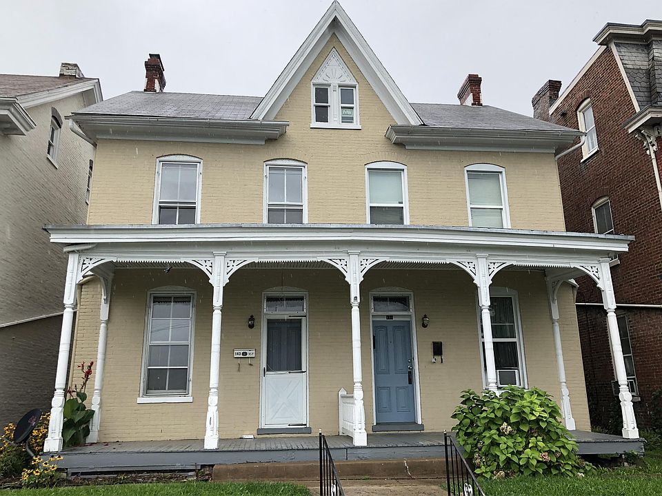 1st image of 143 King St