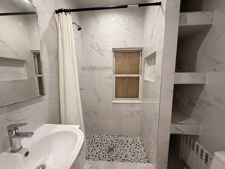 253 Alter Ave #1 — Photo 5