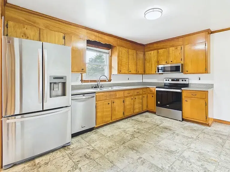 11621 Reedy Branch Rd — Photo 12