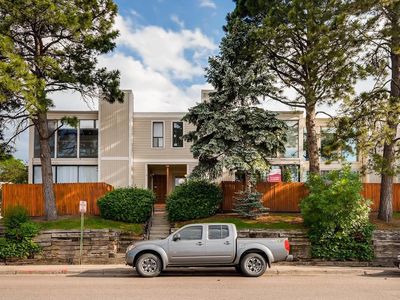 1050 S Monaco Street Pkwy Unit 3, Denver, CO, 80224
