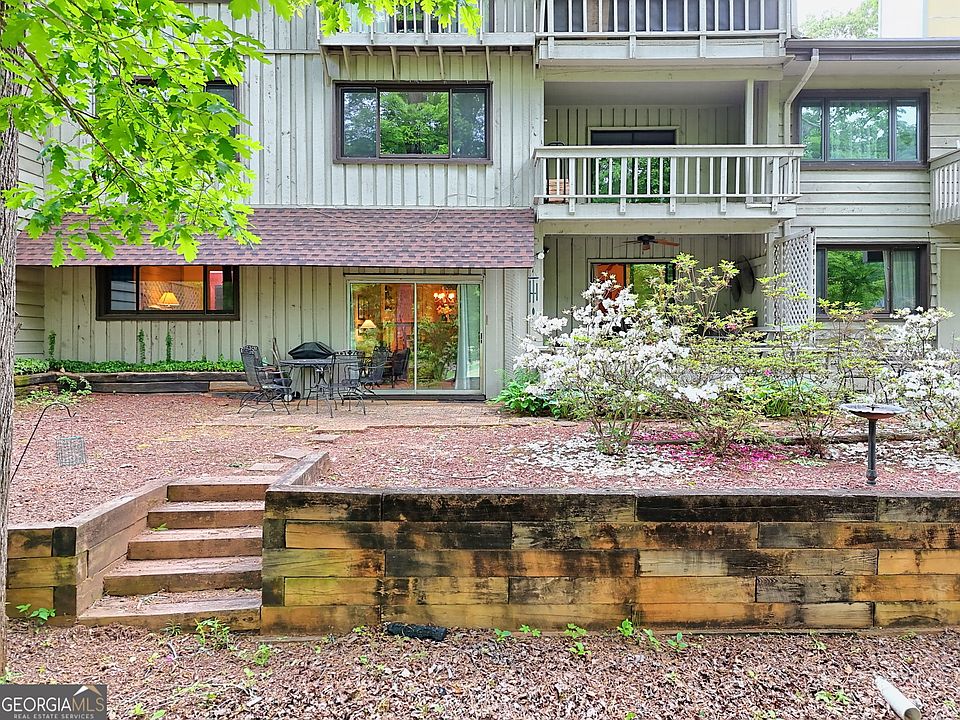 1st image of 251 Shakespeare Dr Unit 323