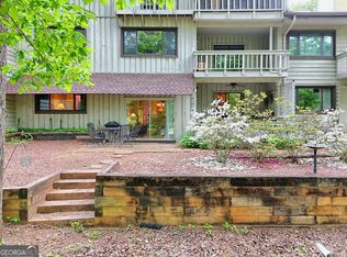 251 Shakespeare Dr UNIT 323, Clayton, GA 30525