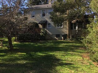 1519 S Wendover Rd, Charlotte, NC 28211