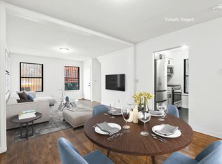 185 Tompkins Ave, Brooklyn, NY 11206