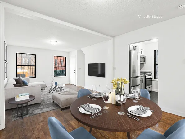 185 Tompkins Ave, Brooklyn, NY 11206