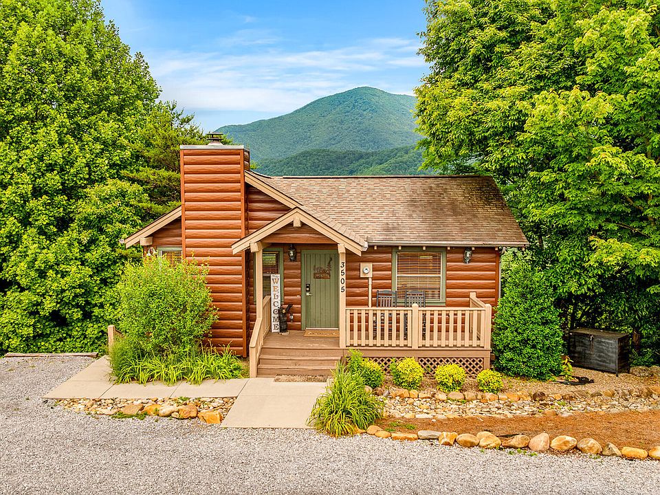 1st image of 3505 Jakes Ridge Way