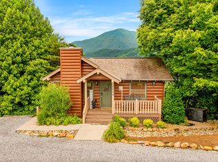 3505 Jakes Ridge Way, Sevierville, TN 37862