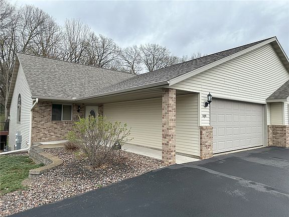 3rd image of 3319 Alf Court