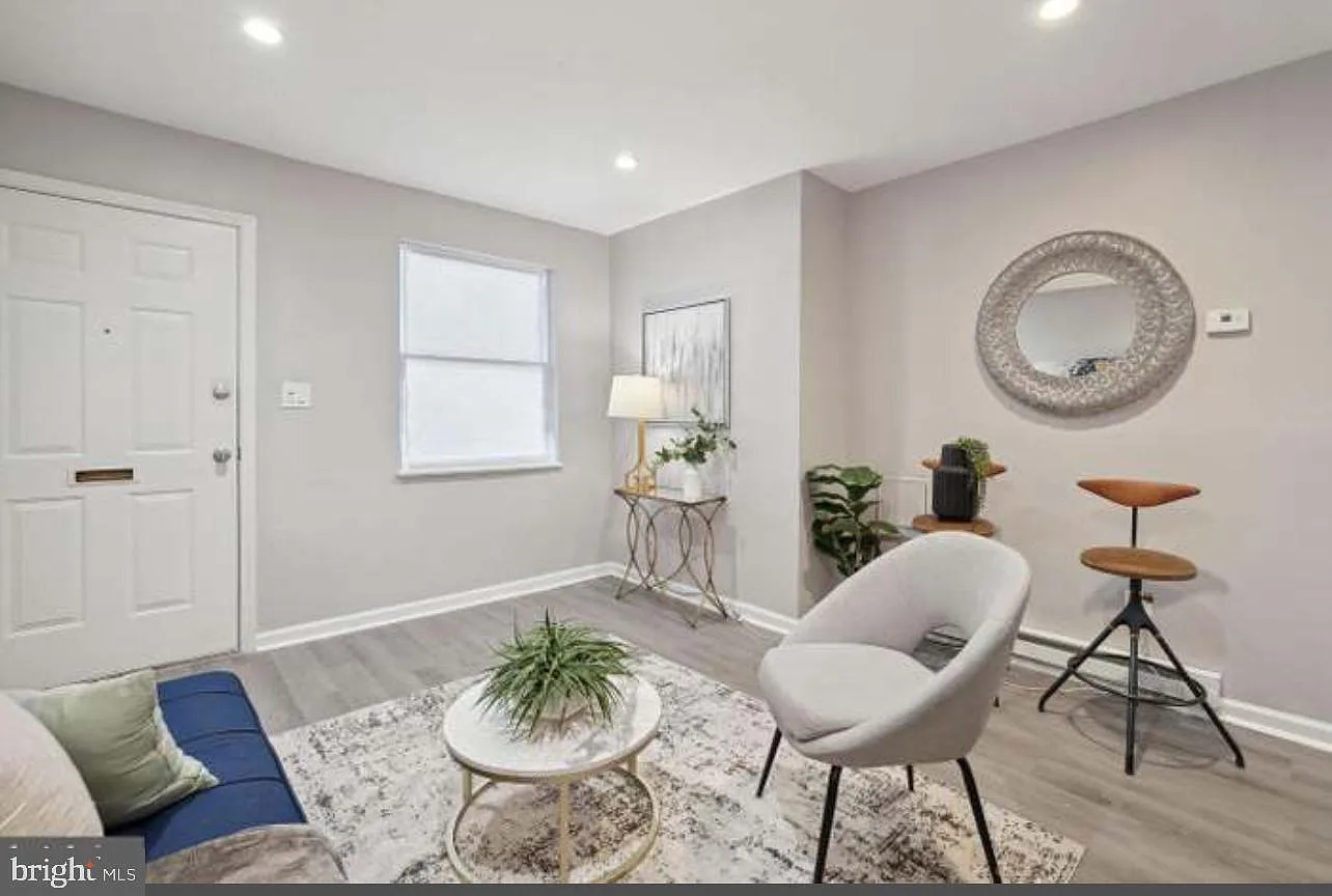1 bed, 1.0 bath, 650 sqft, $1,750 — Photo 4