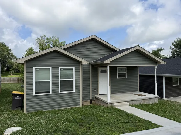 75 Bluegrass Dr, Somerset, KY 42503