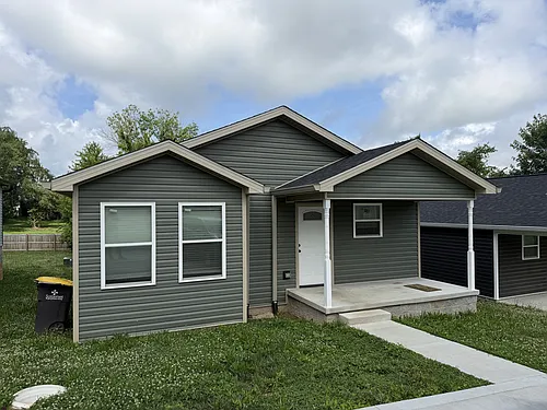 75 Bluegrass Dr Photo 1 75 Bluegrass Dr Photo 1