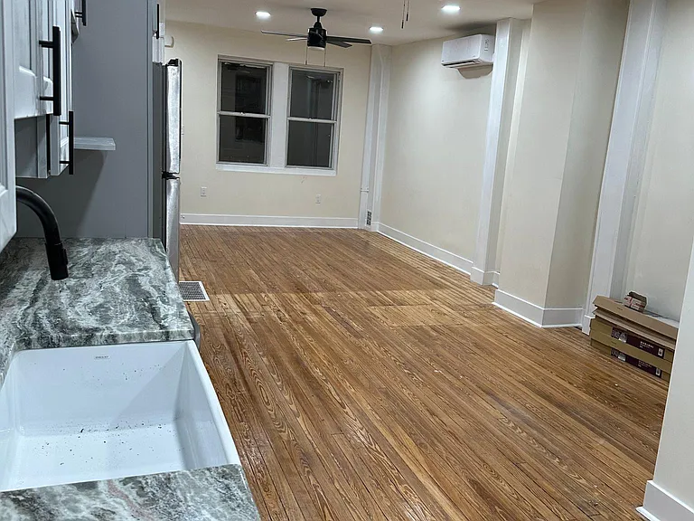 3263 Tilton St — Photo 4