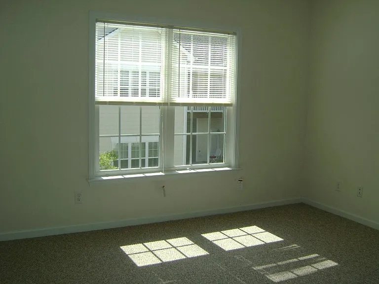 3825 Galantis Dr #B — Photo 18