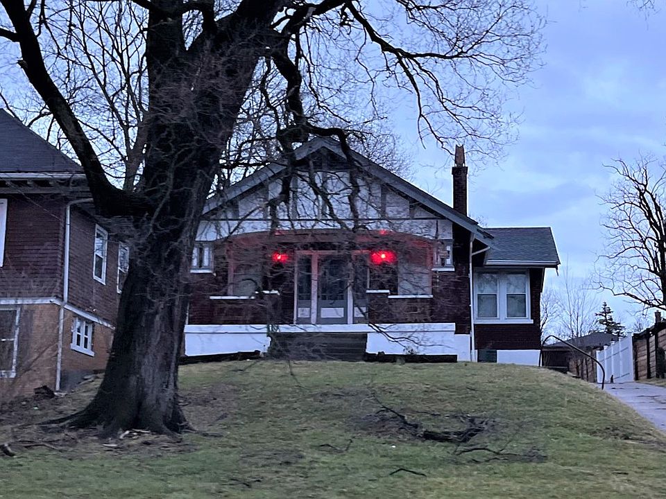 1st image of 530 Elberon Ave