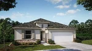 1st image of 674 SW MCCULLOUGH AVENUE