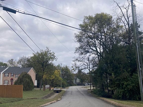 5th image of 3409 Old Anderson Rd