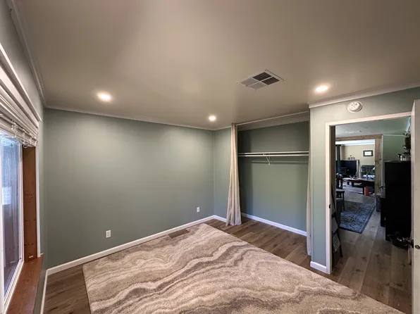 1723 Balboa Rd, McKinleyville, CA 95519