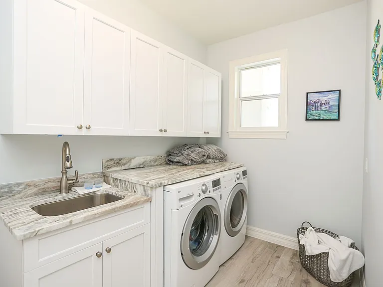 1480 Curlew Ave — Photo 46