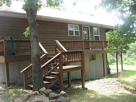 2nd image of 23773 Sonny Dr