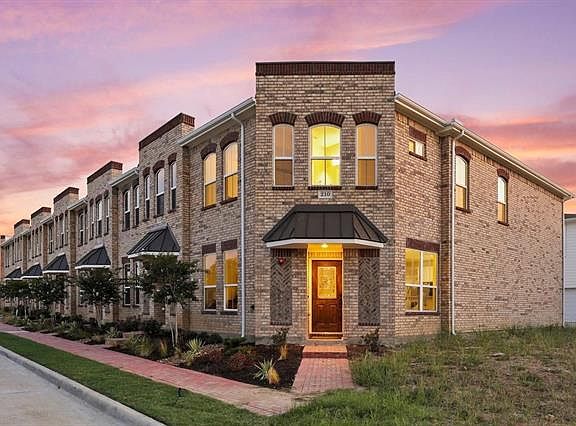 3rd image of 202 Emma Dr