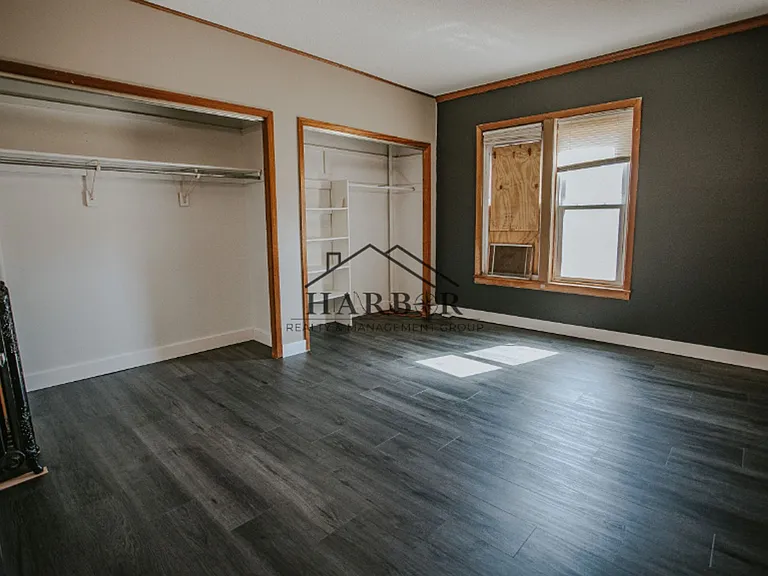 24 W Main St #2 — Photo 10