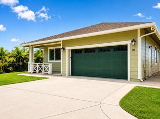 160 Kilioopu St, Wailuku, HI 96793