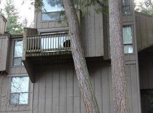311 Woodcutter Way, Eugene, OR 97405