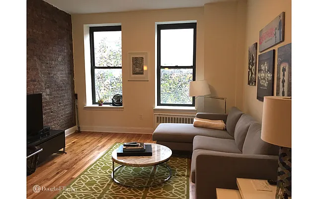 Rented by Douglas Elliman | media 7