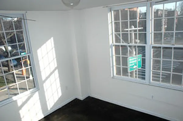 Rented by Boerum Hill Realty | media 60