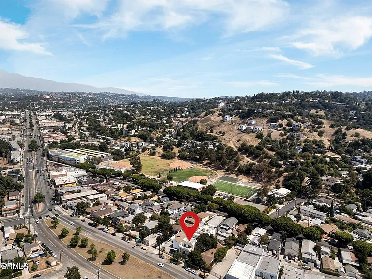 3564 N Eagle Rock Blvd #1 — Photo 37