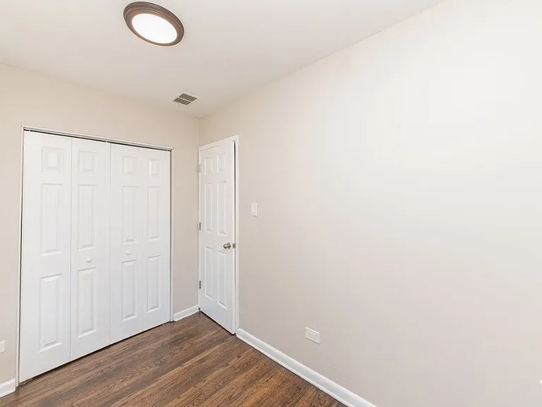 3517 W Grace St #1W — Photo 5