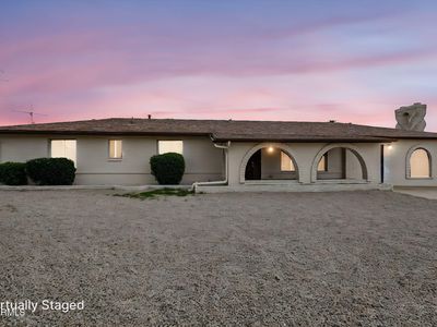 18045 N 20TH Lane N, Phoenix, AZ, 85023