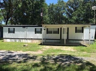 312 Interstate Highway 65 Service Rd S #4, Creola, AL 36525