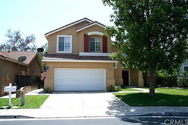 1st image of 828 Oso Dr