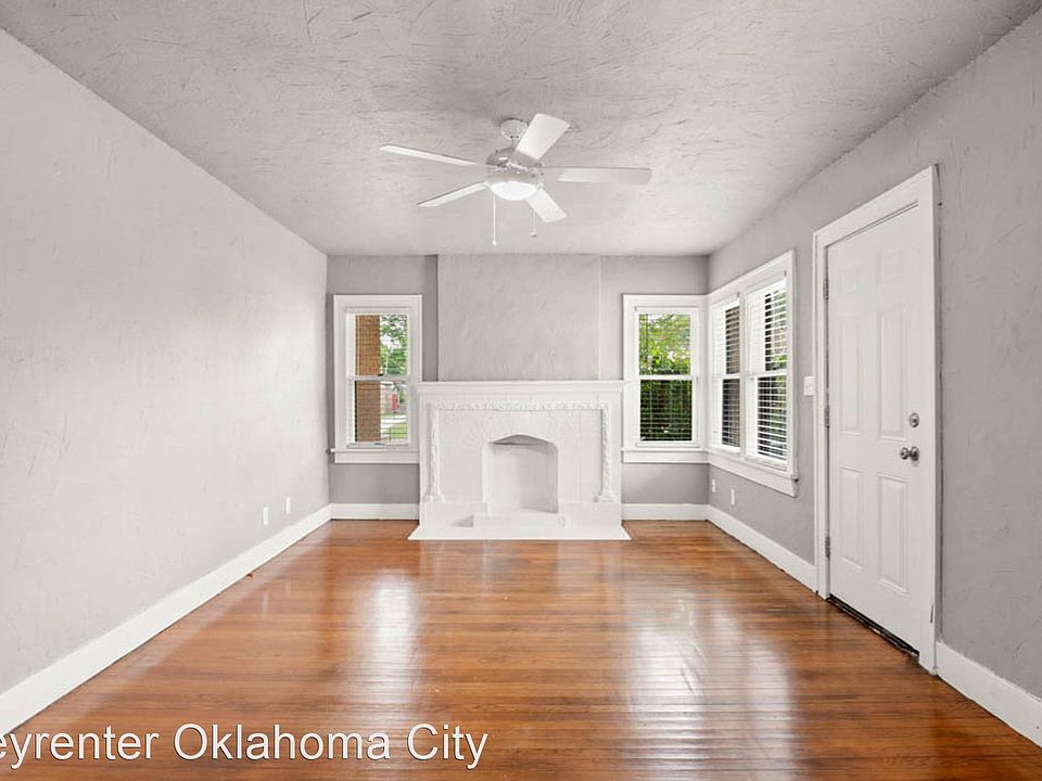 1st image of 1123 NW 30th St #11122654