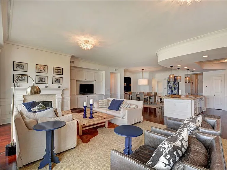 10 Marina Dr #314 — Photo 9