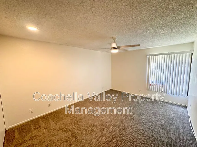 1655 E Palm Canyon Dr #513 — Photo 20