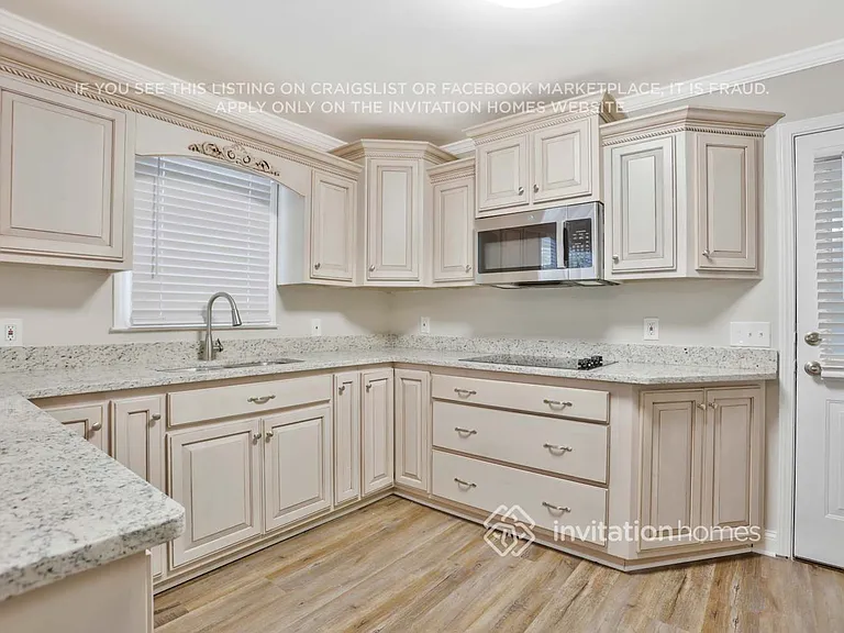 7216 Pinecrest Dr — Photo 7