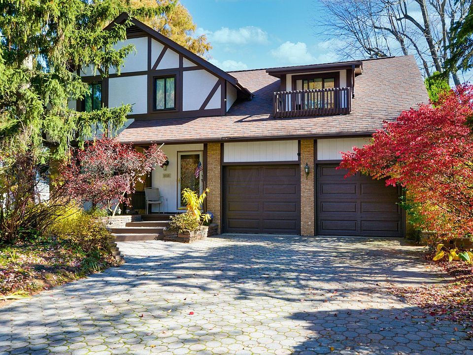 1st image of 5068 Greensboro Ct