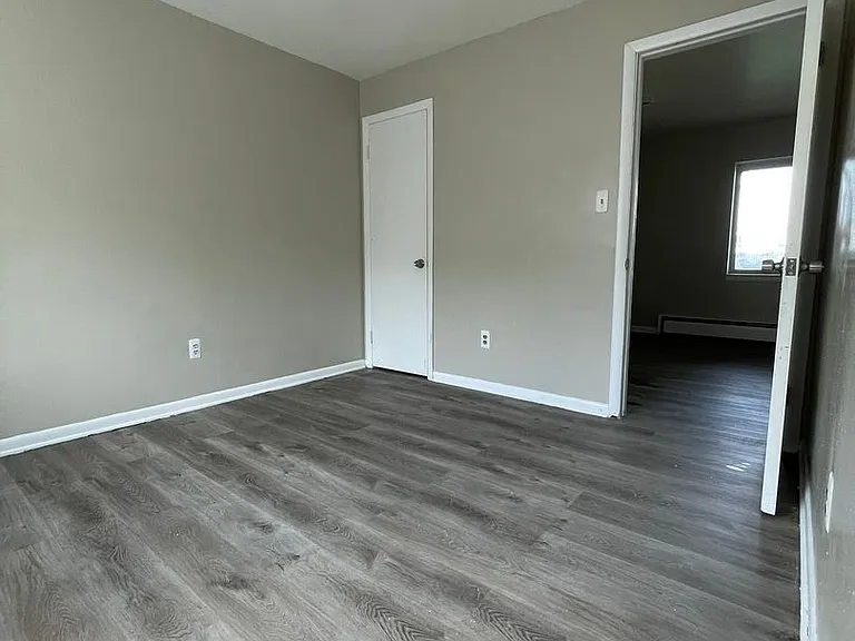 13503 E McNichols Rd — Photo 11