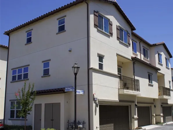 3329 W Mirano Dr, Anaheim, CA 92801