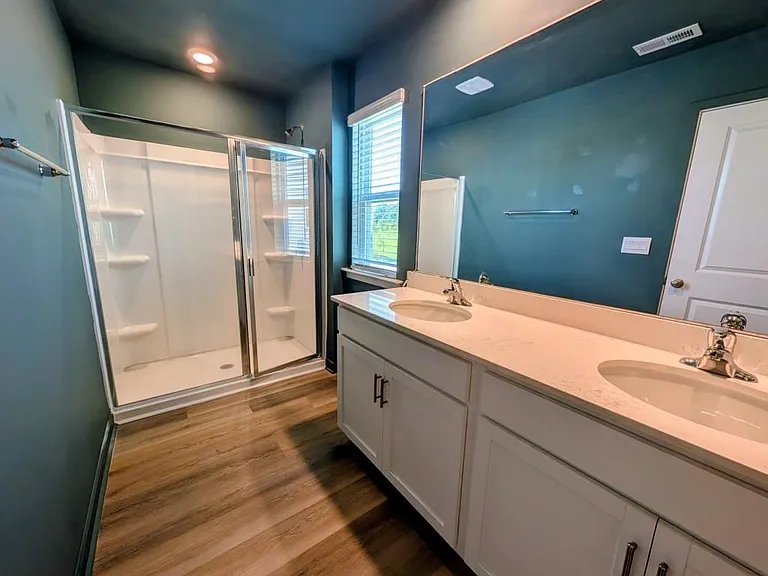 3029 Ora Smith Rd — Photo 10