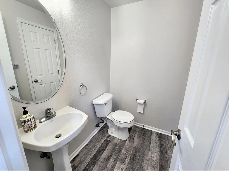 10639 Cherrybrook Cir — Photo 10