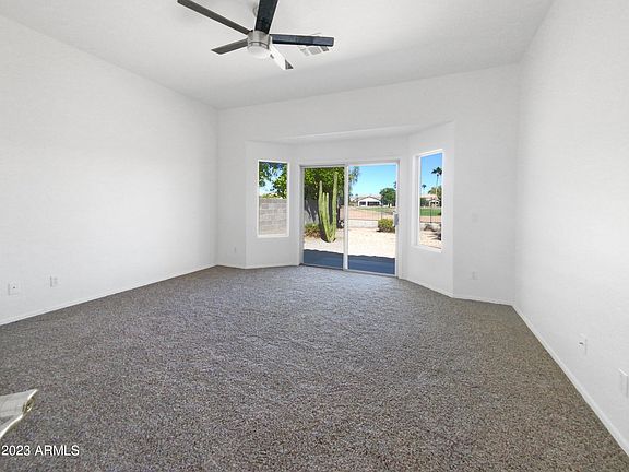 5th image of 1091 S PARKCREST Street