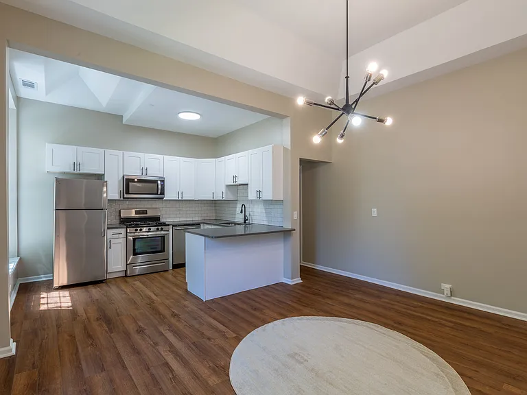 333 S Jefferson St #1A — Photo 8