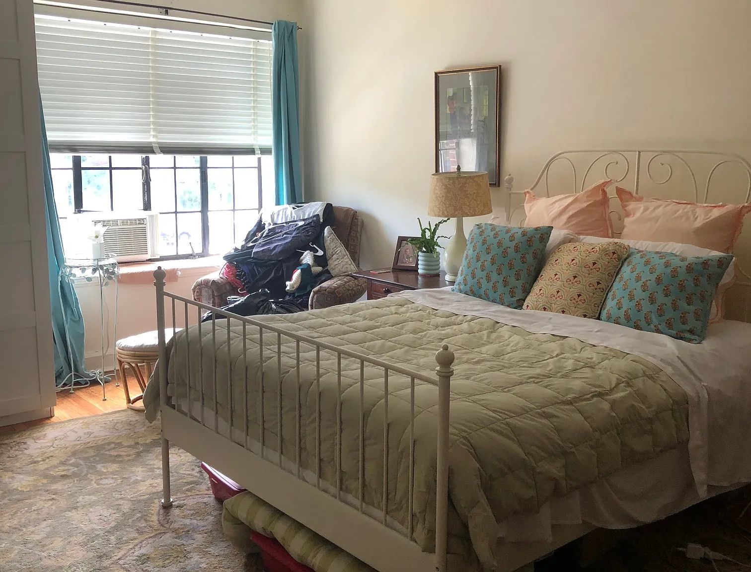 Parklake — Photo 4