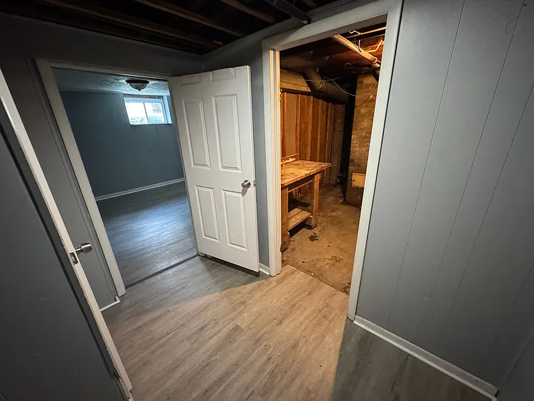 2342 E Legrande Ave — Photo 26