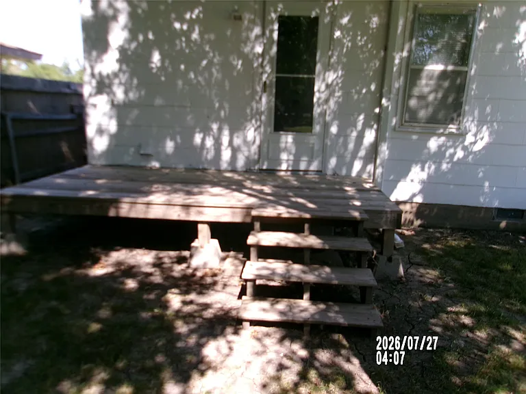 1501 N Choctaw St — Photo 7