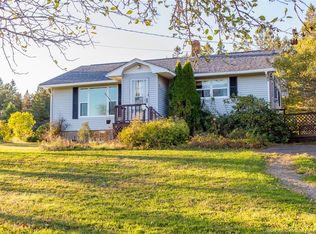 186 Sands Rd, Norton, NB E5N4Z4