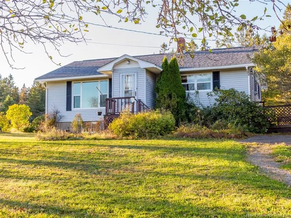 186 Sands Rd, Norton, NB E5N 4Z4